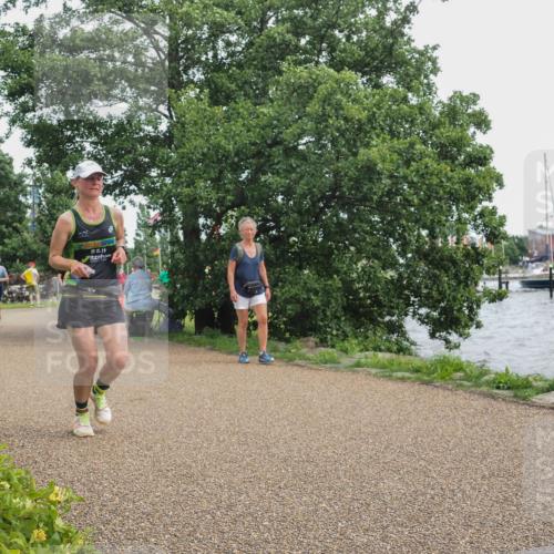 22.06.2025 - Viking Triathlon KatJ http://msf.ph/oto/8136050 22.06.2025 14:32:58 Laufen 327, 488, 636 meine-sportfotos.de