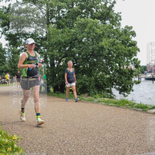 22.06.2025 - Viking Triathlon KatJ http://msf.ph/oto/8136051 22.06.2025 14:32:58 Laufen 327, 488, 636 meine-sportfotos.de