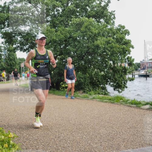 22.06.2025 - Viking Triathlon KatJ http://msf.ph/oto/8136053 22.06.2025 14:32:59 Laufen 636 meine-sportfotos.de
