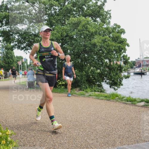 22.06.2025 - Viking Triathlon KatJ http://msf.ph/oto/8136054 22.06.2025 14:32:59 Laufen 636 meine-sportfotos.de