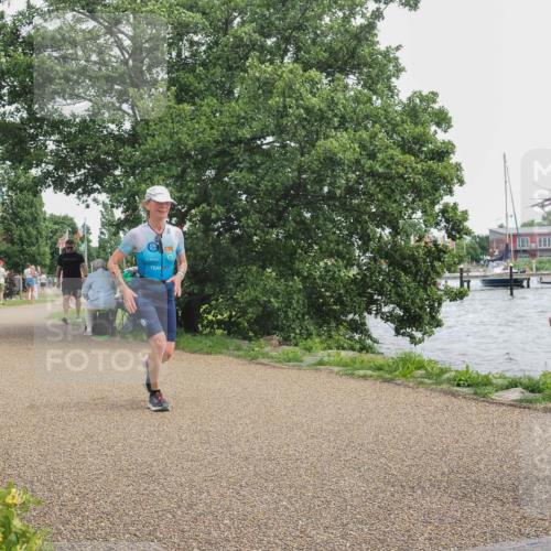 22.06.2025 - Viking Triathlon KatJ http://msf.ph/oto/8136059 22.06.2025 14:33:04 Laufen 154 meine-sportfotos.de