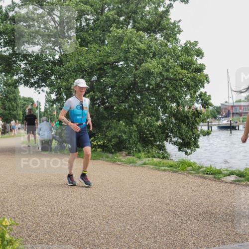 22.06.2025 - Viking Triathlon KatJ http://msf.ph/oto/8136060 22.06.2025 14:33:04 Laufen 154 meine-sportfotos.de