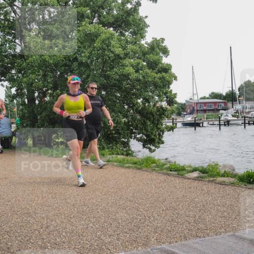 22.06.2025 - Viking Triathlon KatJ http://msf.ph/oto/8136062 22.06.2025 14:33:12 Laufen 411, 612 meine-sportfotos.de