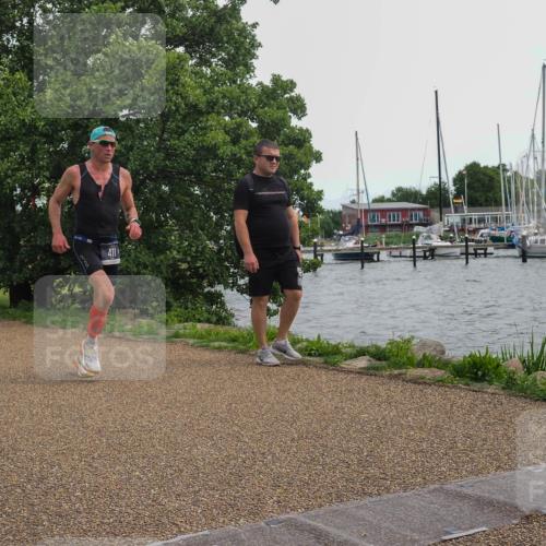 22.06.2025 - Viking Triathlon KatJ http://msf.ph/oto/8136067 22.06.2025 14:33:14 Laufen 411, 612 meine-sportfotos.de