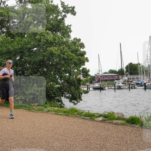 22.06.2025 - Viking Triathlon KatJ http://msf.ph/oto/8136073 22.06.2025 14:33:20 Laufen 18 meine-sportfotos.de