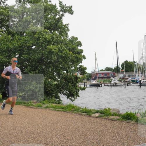 22.06.2025 - Viking Triathlon KatJ http://msf.ph/oto/8136074 22.06.2025 14:33:21 Laufen 18 meine-sportfotos.de