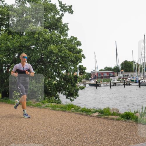22.06.2025 - Viking Triathlon KatJ http://msf.ph/oto/8136076 22.06.2025 14:33:21 Laufen 18 meine-sportfotos.de