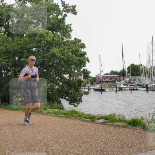 22.06.2025 - Viking Triathlon KatJ http://msf.ph/oto/8136077 22.06.2025 14:33:21 Laufen 18 meine-sportfotos.de