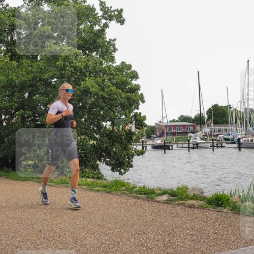 22.06.2025 - Viking Triathlon KatJ http://msf.ph/oto/8136078 22.06.2025 14:33:21 Laufen 18 meine-sportfotos.de
