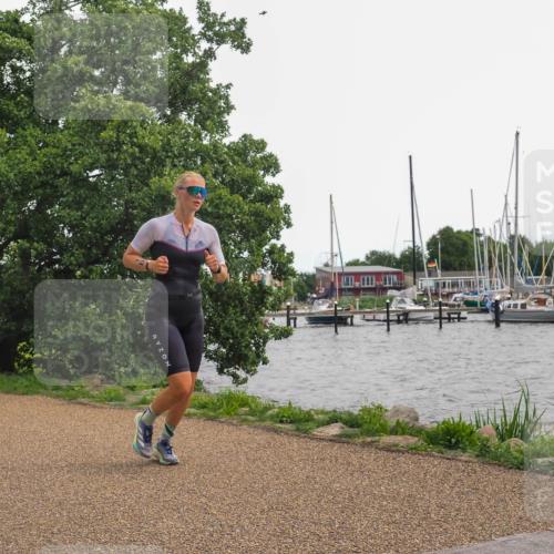 22.06.2025 - Viking Triathlon KatJ http://msf.ph/oto/8136080 22.06.2025 14:33:21 Laufen 18 meine-sportfotos.de
