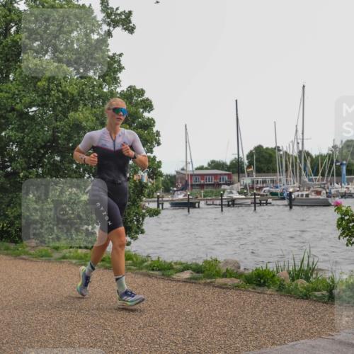 22.06.2025 - Viking Triathlon KatJ http://msf.ph/oto/8136081 22.06.2025 14:33:21 Laufen 18 meine-sportfotos.de