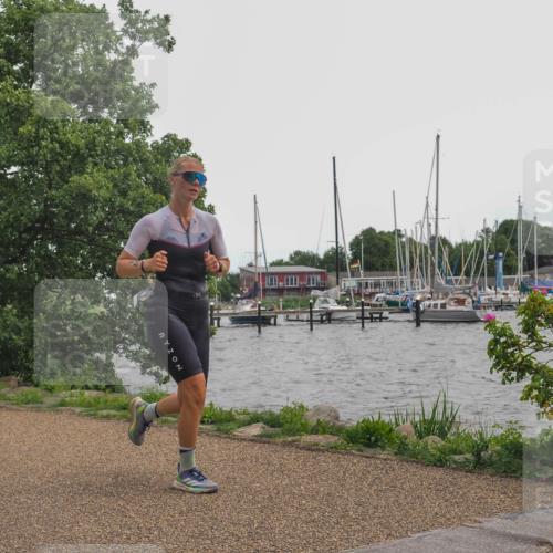22.06.2025 - Viking Triathlon KatJ http://msf.ph/oto/8136082 22.06.2025 14:33:22 Laufen 18 meine-sportfotos.de