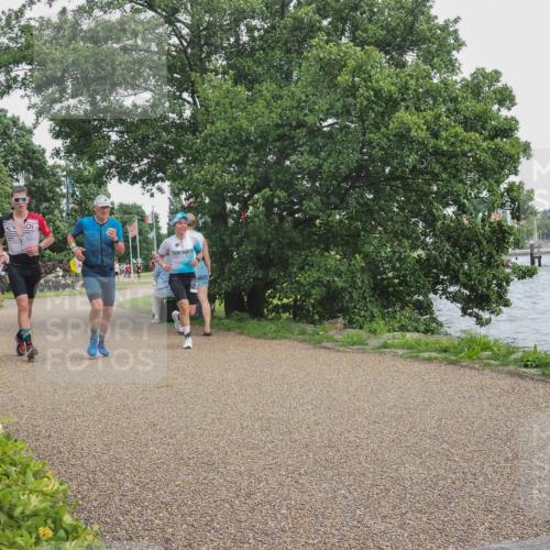 22.06.2025 - Viking Triathlon KatJ http://msf.ph/oto/8136084 22.06.2025 14:33:44 Laufen 226, 256, 387 meine-sportfotos.de