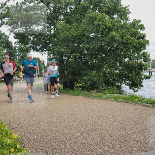 22.06.2025 - Viking Triathlon KatJ http://msf.ph/oto/8136085 22.06.2025 14:33:44 Laufen 226, 256, 387 meine-sportfotos.de