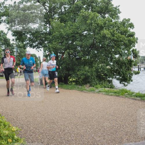 22.06.2025 - Viking Triathlon KatJ http://msf.ph/oto/8136086 22.06.2025 14:33:44 Laufen 226, 256, 387 meine-sportfotos.de