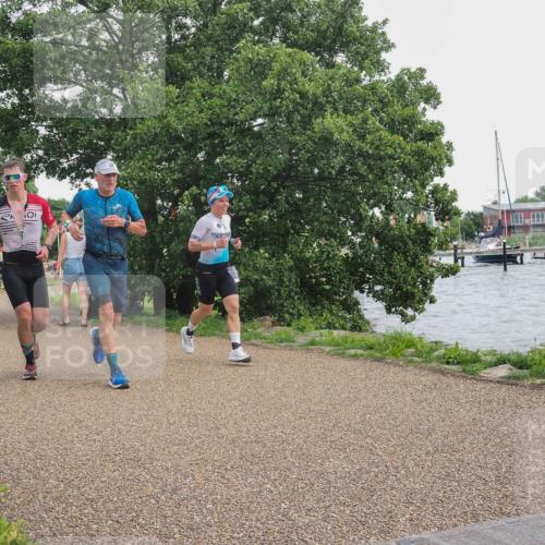 22.06.2025 - Viking Triathlon KatJ http://msf.ph/oto/8136087 22.06.2025 14:33:45 Laufen 226, 256, 387 meine-sportfotos.de