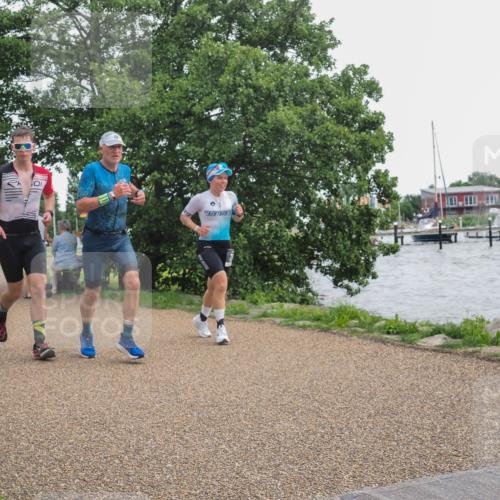 22.06.2025 - Viking Triathlon KatJ http://msf.ph/oto/8136089 22.06.2025 14:33:45 Laufen 226, 256, 387 meine-sportfotos.de