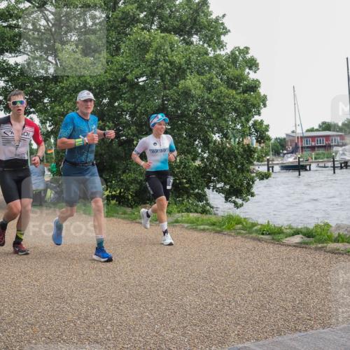 22.06.2025 - Viking Triathlon KatJ http://msf.ph/oto/8136090 22.06.2025 14:33:45 Laufen 226, 256, 387 meine-sportfotos.de