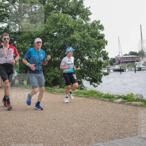 22.06.2025 - Viking Triathlon KatJ http://msf.ph/oto/8136091 22.06.2025 14:33:45 Laufen 226, 256, 387 meine-sportfotos.de