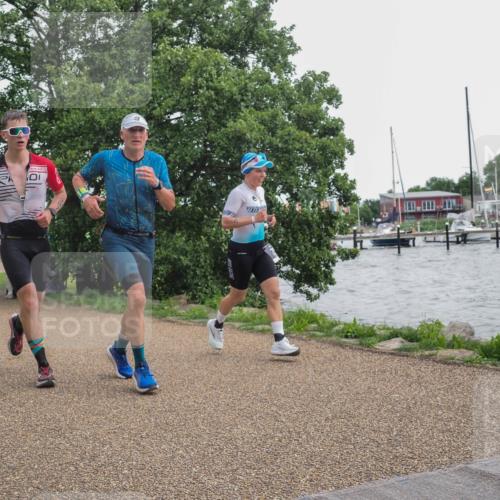 22.06.2025 - Viking Triathlon KatJ http://msf.ph/oto/8136092 22.06.2025 14:33:45 Laufen 226, 256, 387 meine-sportfotos.de