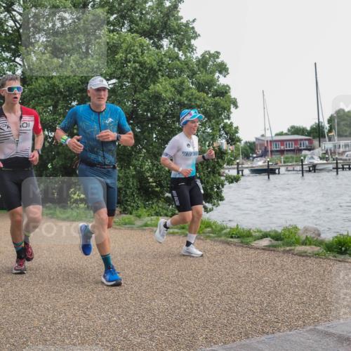 22.06.2025 - Viking Triathlon KatJ http://msf.ph/oto/8136093 22.06.2025 14:33:45 Laufen 226, 256, 387 meine-sportfotos.de