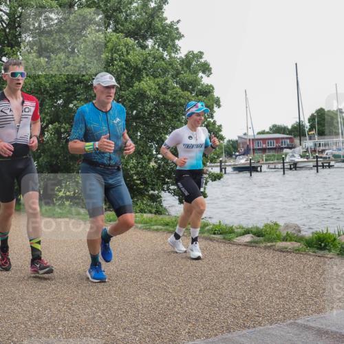 22.06.2025 - Viking Triathlon KatJ http://msf.ph/oto/8136094 22.06.2025 14:33:46 Laufen 226, 256, 387, 525 meine-sportfotos.de