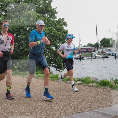 22.06.2025 - Viking Triathlon KatJ http://msf.ph/oto/8136095 22.06.2025 14:33:46 Laufen 226, 256, 387, 525 meine-sportfotos.de