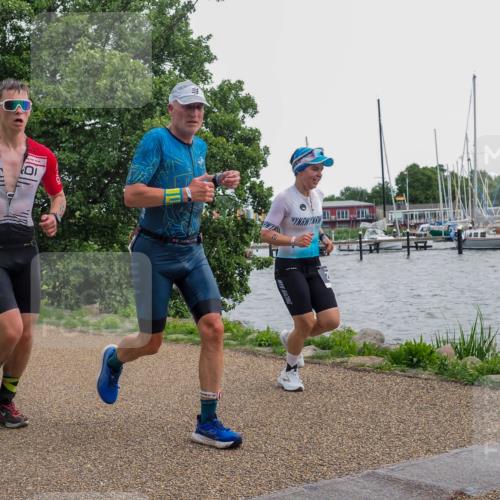 22.06.2025 - Viking Triathlon KatJ http://msf.ph/oto/8136096 22.06.2025 14:33:46 Laufen 226, 256, 387, 525 meine-sportfotos.de