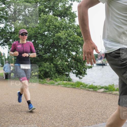 22.06.2025 - Viking Triathlon KatJ http://msf.ph/oto/8136098 22.06.2025 14:33:49 Laufen 256, 525 meine-sportfotos.de