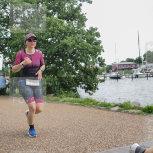 22.06.2025 - Viking Triathlon KatJ http://msf.ph/oto/8136099 22.06.2025 14:33:49 Laufen 256, 525 meine-sportfotos.de
