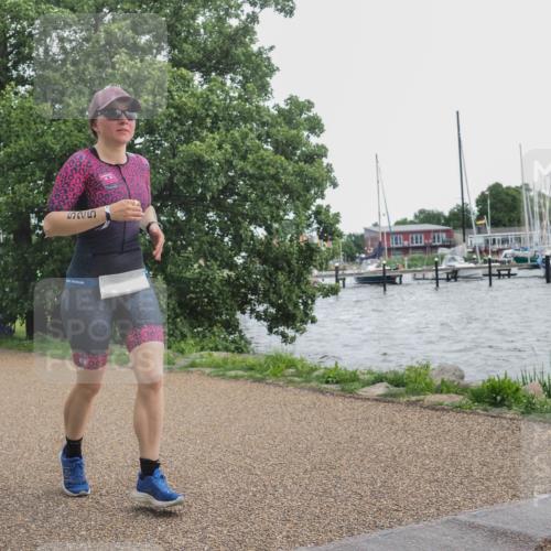 22.06.2025 - Viking Triathlon KatJ http://msf.ph/oto/8136100 22.06.2025 14:33:49 Laufen 256, 525 meine-sportfotos.de