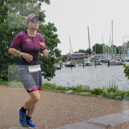 22.06.2025 - Viking Triathlon KatJ http://msf.ph/oto/8136102 22.06.2025 14:33:49 Laufen 256, 525 meine-sportfotos.de