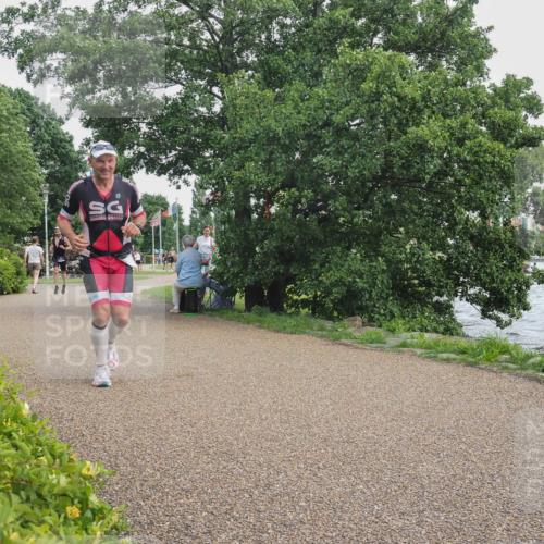 22.06.2025 - Viking Triathlon KatJ http://msf.ph/oto/8136103 22.06.2025 14:34:00 Laufen 156 meine-sportfotos.de
