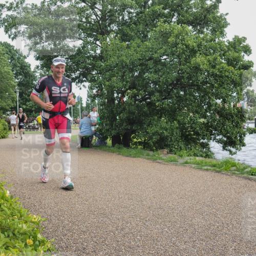 22.06.2025 - Viking Triathlon KatJ http://msf.ph/oto/8136105 22.06.2025 14:34:01 Laufen 156 meine-sportfotos.de