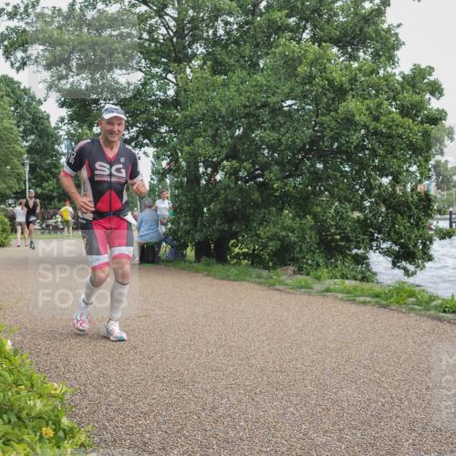22.06.2025 - Viking Triathlon KatJ http://msf.ph/oto/8136106 22.06.2025 14:34:01 Laufen 156 meine-sportfotos.de