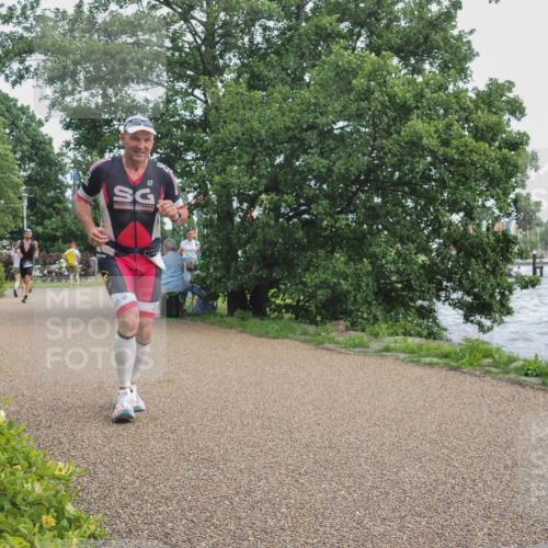 22.06.2025 - Viking Triathlon KatJ http://msf.ph/oto/8136107 22.06.2025 14:34:01 Laufen 156 meine-sportfotos.de