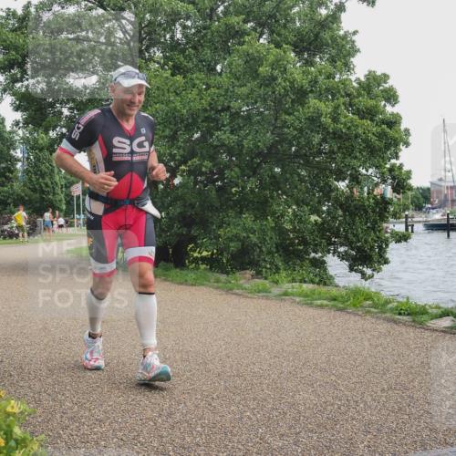 22.06.2025 - Viking Triathlon KatJ http://msf.ph/oto/8136108 22.06.2025 14:34:01 Laufen 156 meine-sportfotos.de