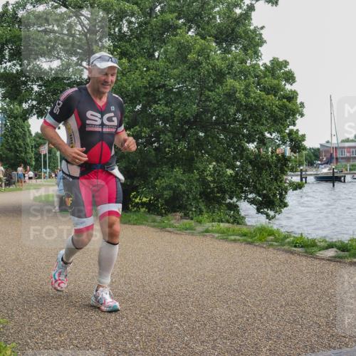 22.06.2025 - Viking Triathlon KatJ http://msf.ph/oto/8136109 22.06.2025 14:34:01 Laufen 156 meine-sportfotos.de