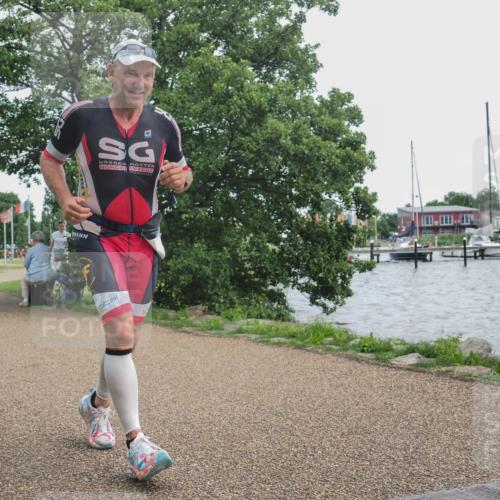22.06.2025 - Viking Triathlon KatJ http://msf.ph/oto/8136111 22.06.2025 14:34:02 Laufen 156 meine-sportfotos.de