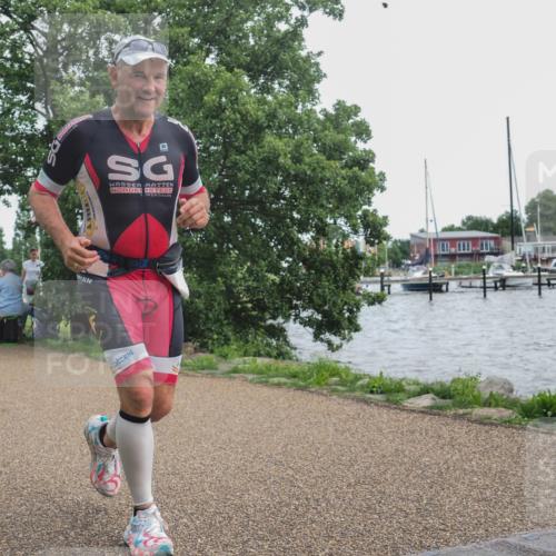 22.06.2025 - Viking Triathlon KatJ http://msf.ph/oto/8136112 22.06.2025 14:34:02 Laufen 156 meine-sportfotos.de