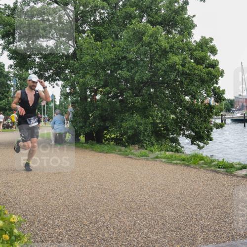 22.06.2025 - Viking Triathlon KatJ http://msf.ph/oto/8136113 22.06.2025 14:34:05 Laufen 265 meine-sportfotos.de