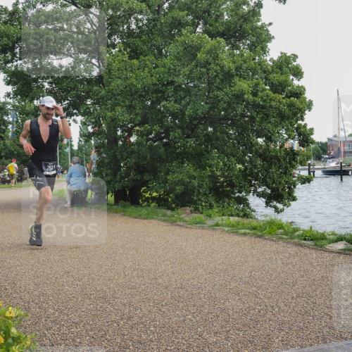 22.06.2025 - Viking Triathlon KatJ http://msf.ph/oto/8136114 22.06.2025 14:34:06 Laufen 265 meine-sportfotos.de
