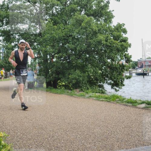22.06.2025 - Viking Triathlon KatJ http://msf.ph/oto/8136115 22.06.2025 14:34:06 Laufen 265 meine-sportfotos.de