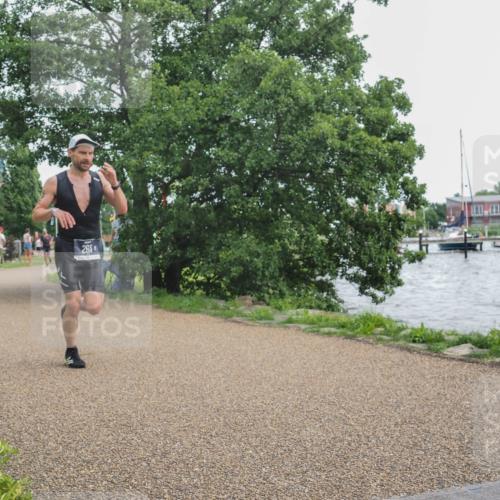 22.06.2025 - Viking Triathlon KatJ http://msf.ph/oto/8136116 22.06.2025 14:34:06 Laufen 265 meine-sportfotos.de