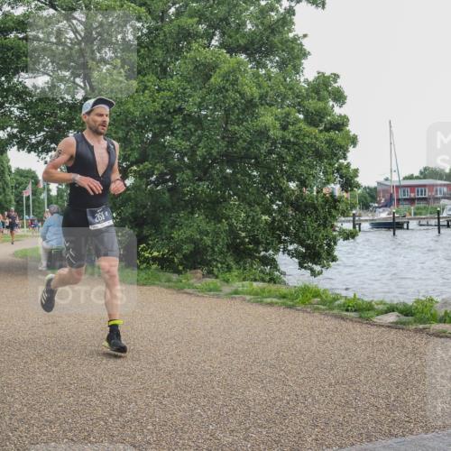 22.06.2025 - Viking Triathlon KatJ http://msf.ph/oto/8136118 22.06.2025 14:34:06 Laufen 265 meine-sportfotos.de