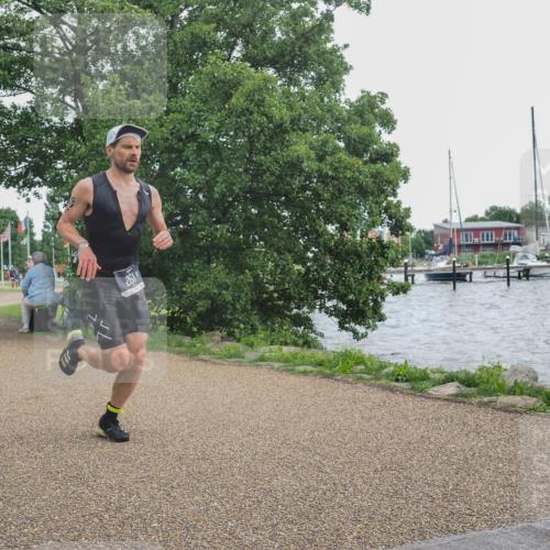 22.06.2025 - Viking Triathlon KatJ http://msf.ph/oto/8136119 22.06.2025 14:34:06 Laufen 265 meine-sportfotos.de