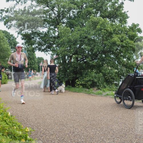 22.06.2025 - Viking Triathlon KatJ http://msf.ph/oto/8136132 22.06.2025 14:34:19 Laufen 365, 395, 518 meine-sportfotos.de
