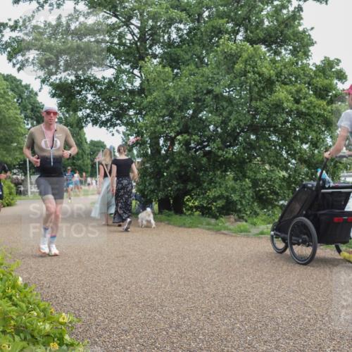 22.06.2025 - Viking Triathlon KatJ http://msf.ph/oto/8136133 22.06.2025 14:34:19 Laufen 365, 395, 518 meine-sportfotos.de