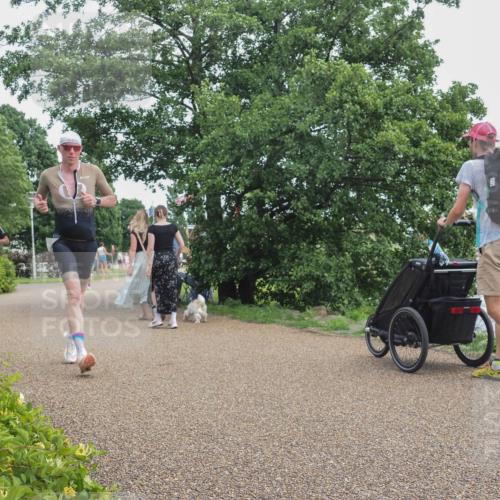 22.06.2025 - Viking Triathlon KatJ http://msf.ph/oto/8136134 22.06.2025 14:34:19 Laufen 365, 395, 518 meine-sportfotos.de
