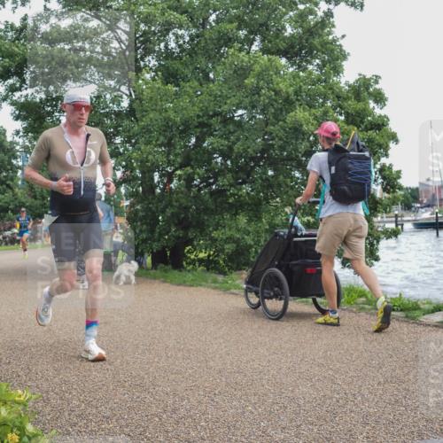 22.06.2025 - Viking Triathlon KatJ http://msf.ph/oto/8136138 22.06.2025 14:34:20 Laufen 365, 518 meine-sportfotos.de